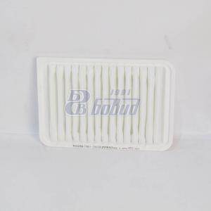 Фильтр воздушный 1780128030 Toyota/Lexus