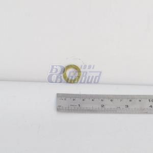 Кольцо пробки крышки ступицы катка 47-3204024