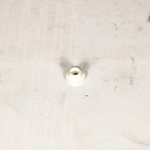 Втулка ТМ120-46-92