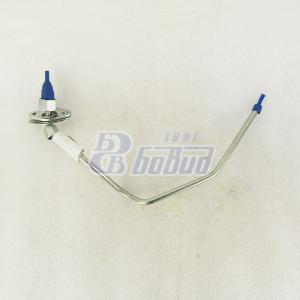 Трубка топливная высокого давления 6565.1112410 Автодизель