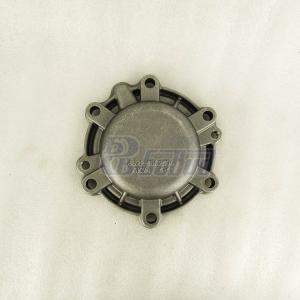 крышка заднего подшипника (ПАО КАМАЗ) 6522-1802106