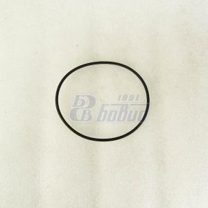 кольцо уплотнительное (на втулку подкачки 6560-3124097) (ЕНА-Холдинг) 6560-3124091