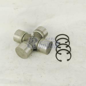 крестовина карданного вала к а/м КАМАЗ, MAN, IVECO, VOLVO, MERCEDES (57*152) (УКД) У6520-2205025