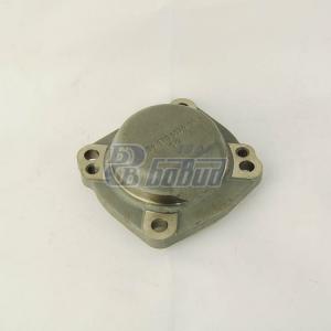 крышка заднего подшипника (Машдеталь) 154.1701074-10