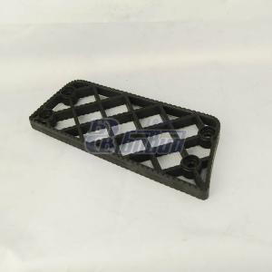 накладка подножки (Р-Пластик) 5490-8405017-10