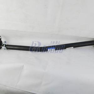 тяга рулевая (РОСТАР) 5308-3414009-21