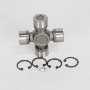 Крестовина карданного вала Mitsubishi ASM76 FEBEST