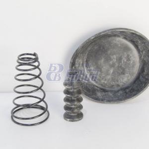 Ремкомплект МАЗ, КРАЗ энергоаккумулятора 100-3519309-10 РААЗ