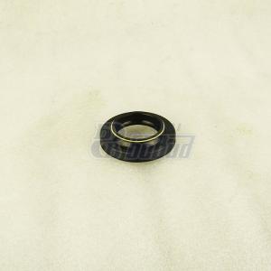 42*68*16,4 Сальник КПП 42*68*16,4 БРТ