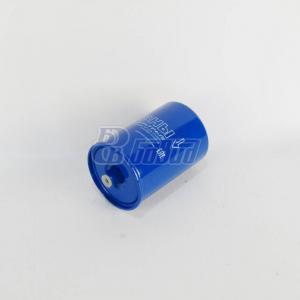 Фильтр топливный УАЗ-3163, 315195 тонкой очистки (гайка14/14) Ливны 315195-1117010