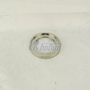 втулка (ПАО КАМАЗ) 15.1701072