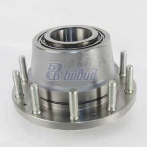 ступица с манжетами под АБС (ПАО КАМАЗ) 6520-3104007-02