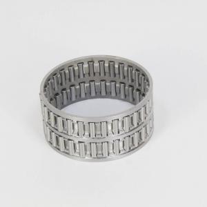 роликоподшипник 664916д (ГПЗ-27) 664916Д