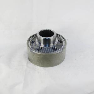 шестерня (ПАО "КАМАЗ") (6520-2405061)