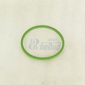 прокладка (7406.1012086)