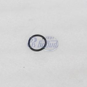 РК суппорта а/м КАМАЗ ЕВРО 2 наим. (шайба+кольцо) ВТМ 5320-3501134-10/740-1014494