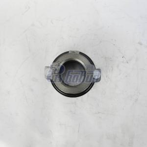 Муфта сцепления с выжим.подшипником 236-1601180-Б2 Автодизель