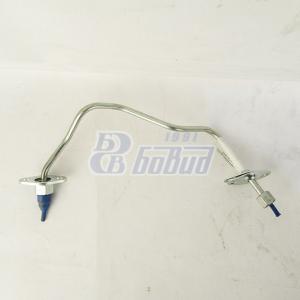 Трубка топливная высокого давления 6565.1112420 Автодизель