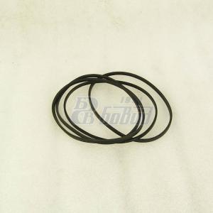 прокладка БРТ (740.1012083)