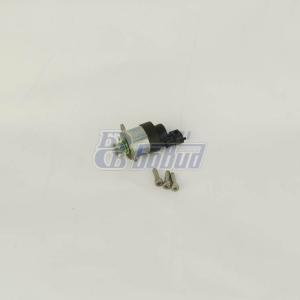 Датчик давления в рампе КАМАЗ (взамен 0928400745) (Bosch) 1465ZS0095