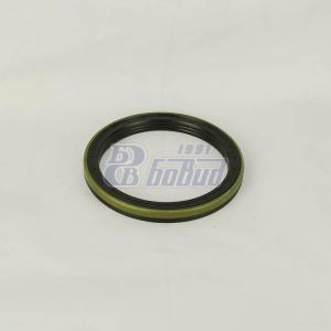 Манжета задней ступицы (130х160х14.5/16) (STENERS, Китай) 275.250