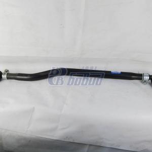 тяга рулевая продольная правая (РОСТАР) 4525-3414010-10