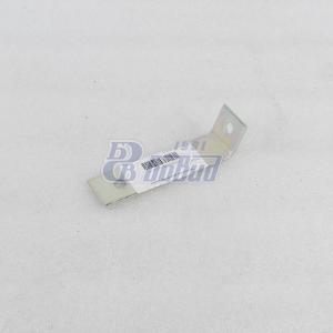 Кронштейн крепления трубы  4320Я3-1015539-10