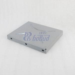 Усилитель надставки облицовки правый  4320Я2-8401042-01