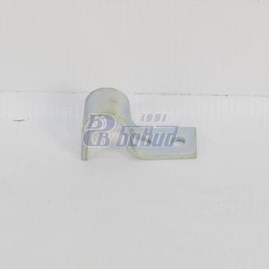 Хомут  6361Х-1108170