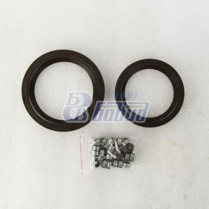 Ремкомплект манжет на двигатель ЯМЗ-536 5360-1000002 ООО "Компания Ремкомплекты"