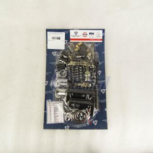 Ремкомплект ТНВД 323,324 (большой) 323.1111001 (323-1111001) ООО "Компания Ремкомплекты"