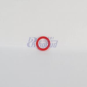 Уплотнитель свечного колодца дв. ЗМЗ-406,40524 ЕВРО-3 NBR 40624-1007248 (5210016)