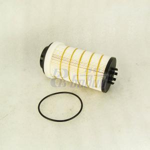 Фильтр топливный MB Actros/Axor A5410900151