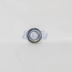 Подшипник 6-7514А (32214) (Волжский стандарт)