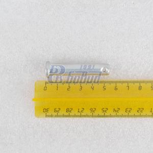 Палец 10х50  260066-П52