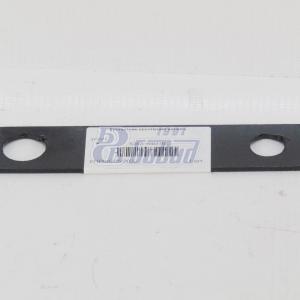 Кронштейн крепления шланга  6363-1602168