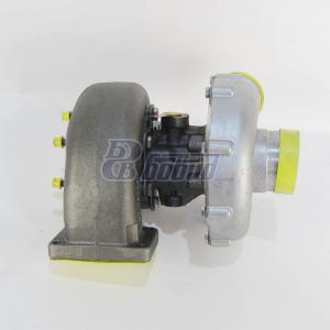 Турбокомпрессор ЯМЗ-238Б/БЕ/БЕ2, 238Д/ДЕ/ДЕ2, ЯМЗ-7511.10, 7512.10, 7513.10, 7514.10(МАЗ, КРАЗ)  К36-87-01 (К36-30-01)   CZ Strakonice