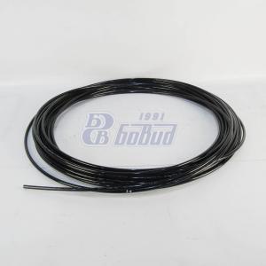 Трубка полиамид d 8*6*1 мм (1 м.п.) 11/6 ТФ