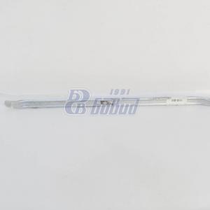 Монтировка 600мм , шт AV Steel AV-922424