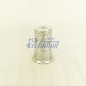 Теплообменник д.4800 Теплостар (14ТС-10 24В) д.4800(1138)