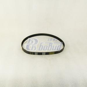 Ремень ВАЗ-1118 генератора BRT ASK 6PK890