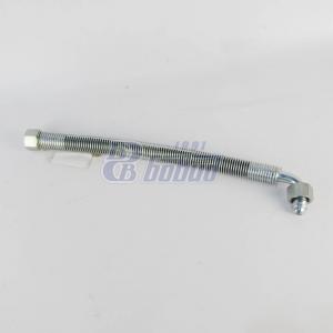 Шланг высокого давления  4320М5-3408678