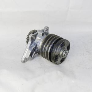 Привод вентилятора 3-х ручевой шкив корпус н/о (т) 236НЕ-1308011-Е