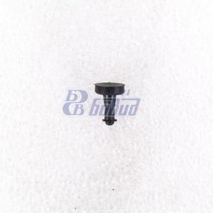 Заглушка масляного канала 5340.3509530 Автодизель