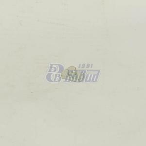 сухарь (ПАО КАМАЗ) 14.1601187