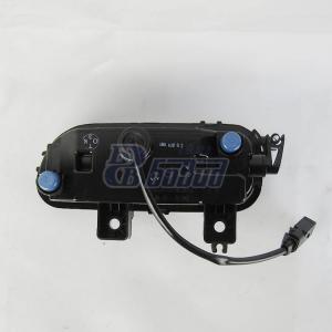 фара противотуманная правая (Стекло-сервис ООО г. Клинцы) (аналог A9408200156)  РУФС.16.00.000