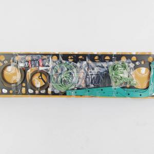 Ремкомплект для ремонта двигателя ЯМЗ-536 536-2000005-01 Авторемкомплект