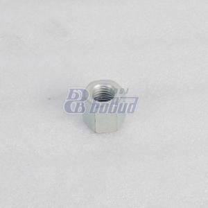 Гайка стремянки  375-2902412