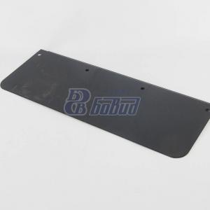 Планка грязевика  4420-8404051