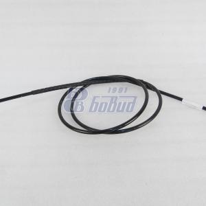 Трубка к модулятору  32552У-3506374